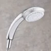 Mira Response 4 Spray Shower Head - 2.1605.106 -Shower Escape Shop ff7007c3 931e 4b60 8bf3 1c5647fc9a37