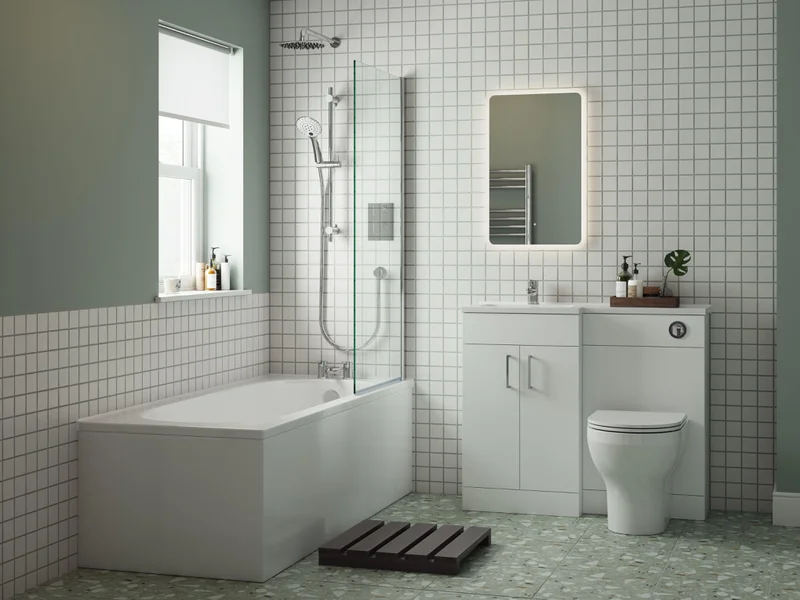 Shower Escape Shop -Shower Escape Shop 3 2023 12 05 091131 vulc