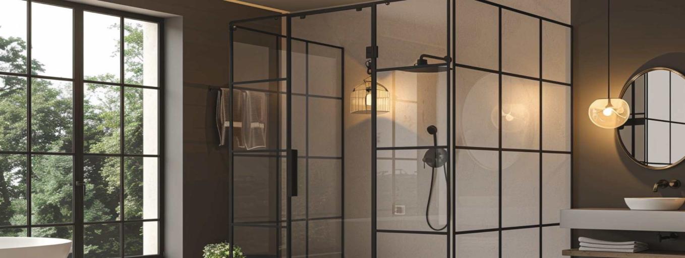 Shower Escape Shop -Shower Escape Shop shower enclosure