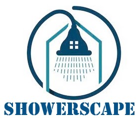 Shower Escape Shop